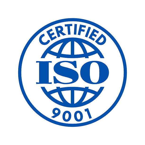 FSSAI Logo